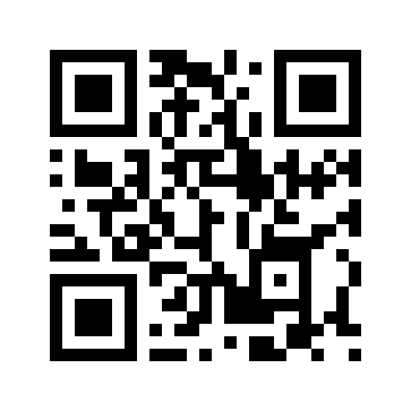 Profile QR Code