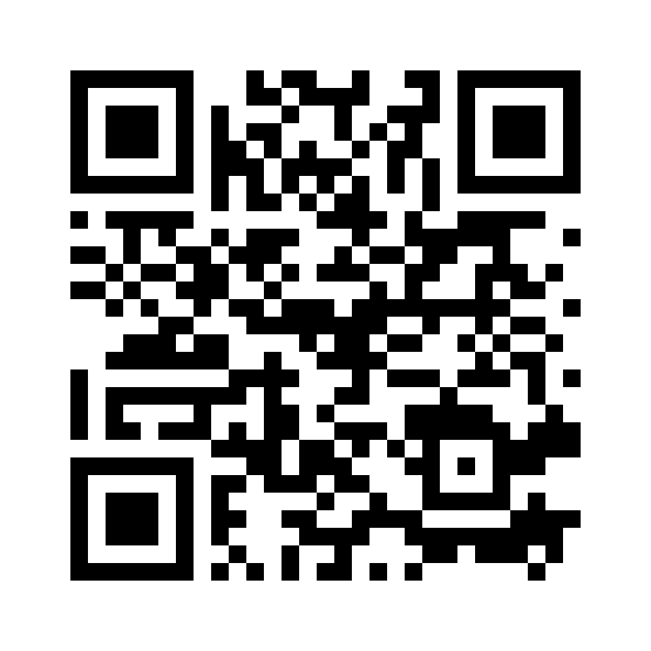 Profile QR Code