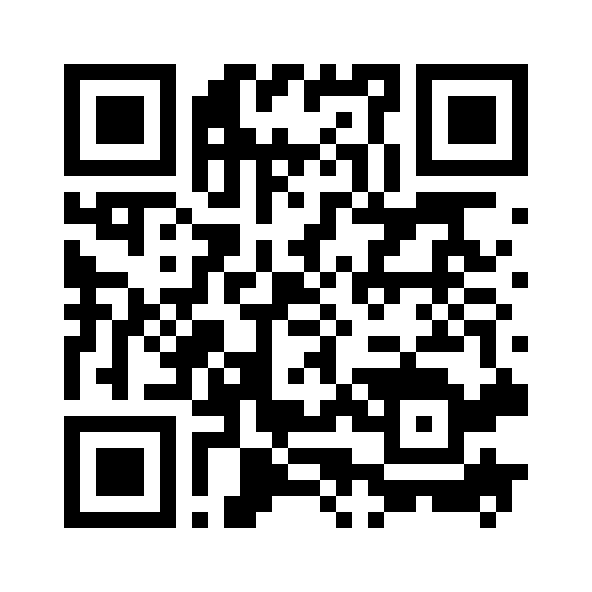 Profile QR Code