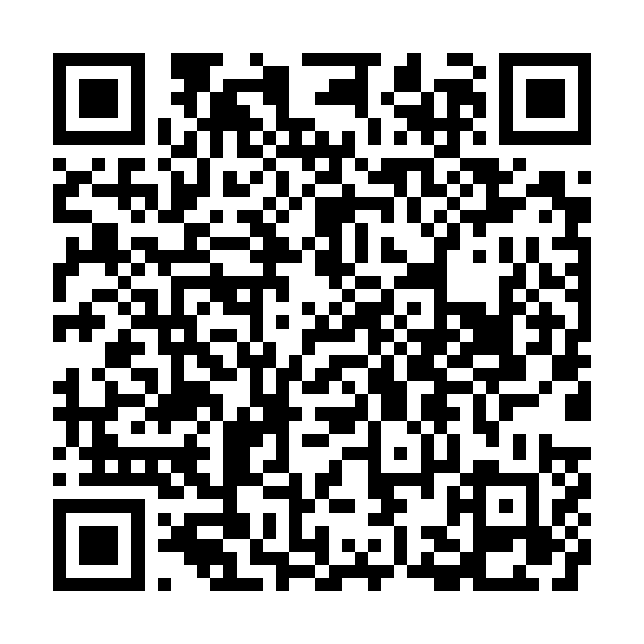 Profile QR Code