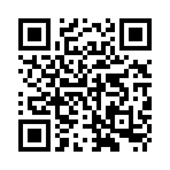 Profile QR Code