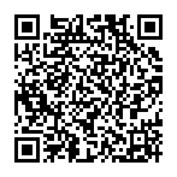 Profile QR Code