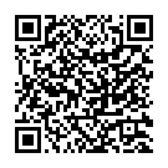 Profile QR Code