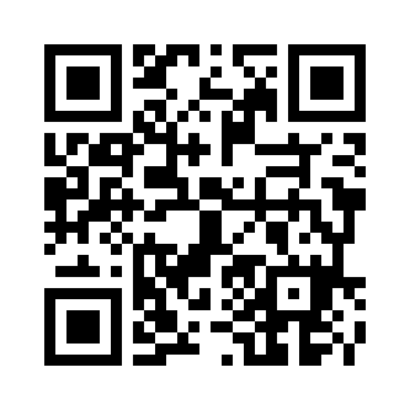 Profile QR Code