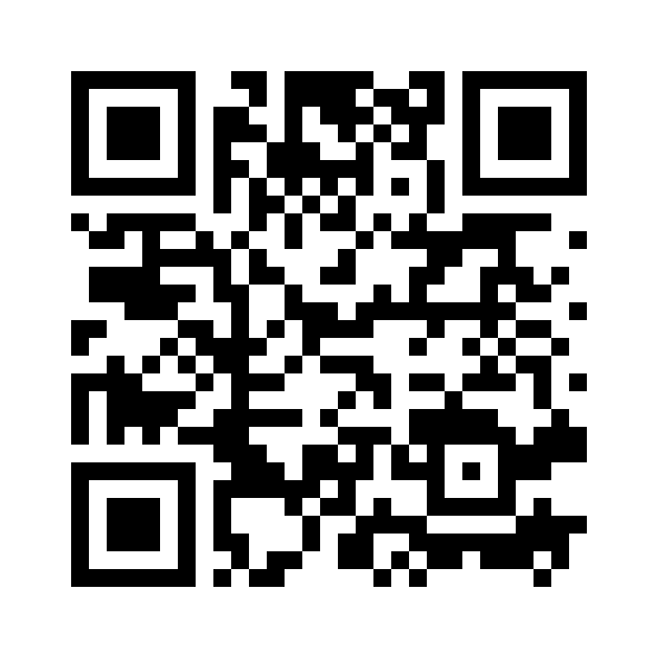 Profile QR Code