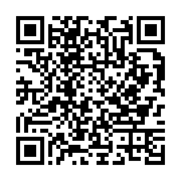 Profile QR Code