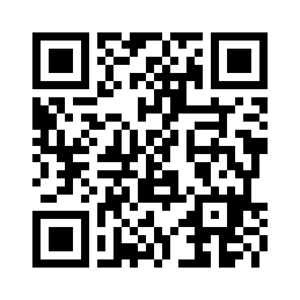 Profile QR Code