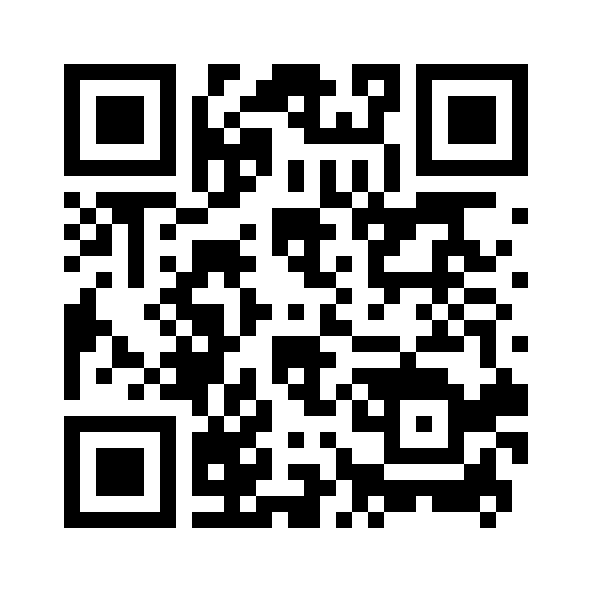 Profile QR Code