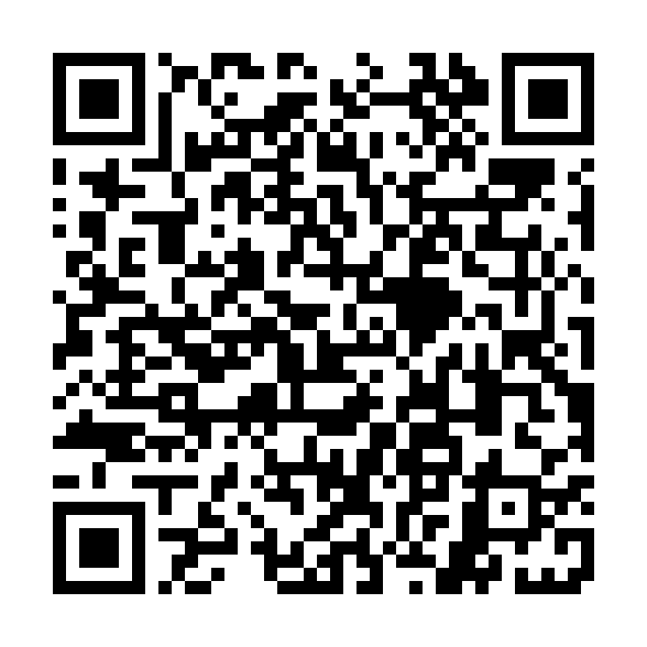 Profile QR Code