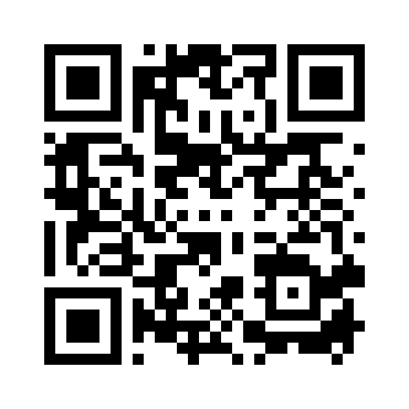 Profile QR Code