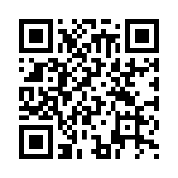 Profile QR Code