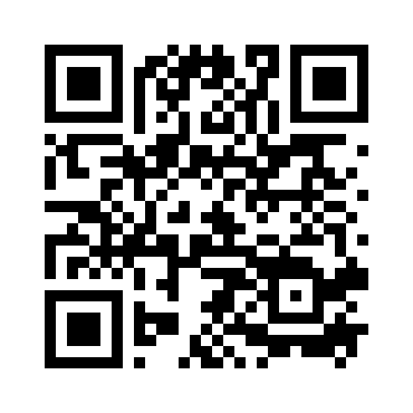 Profile QR Code