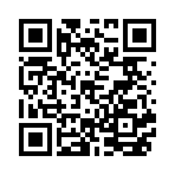 Profile QR Code