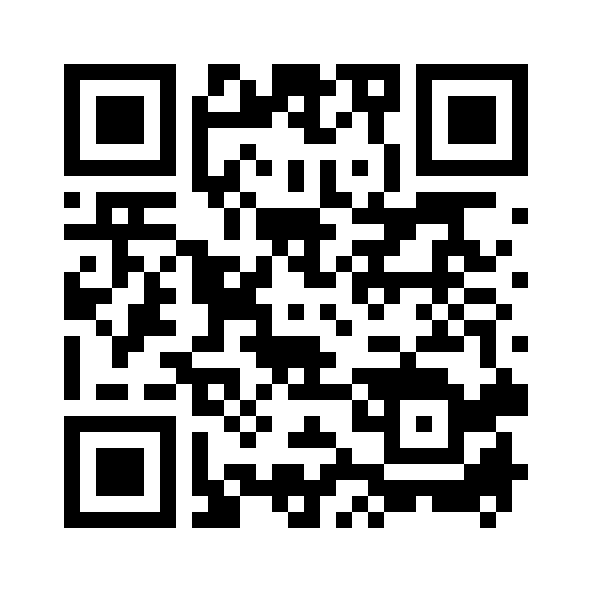 Profile QR Code