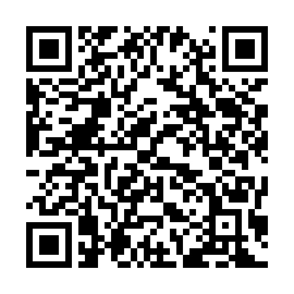 Profile QR Code