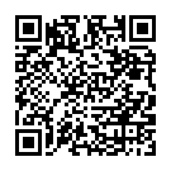 Profile QR Code