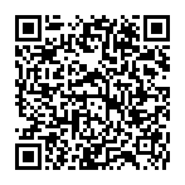 Profile QR Code