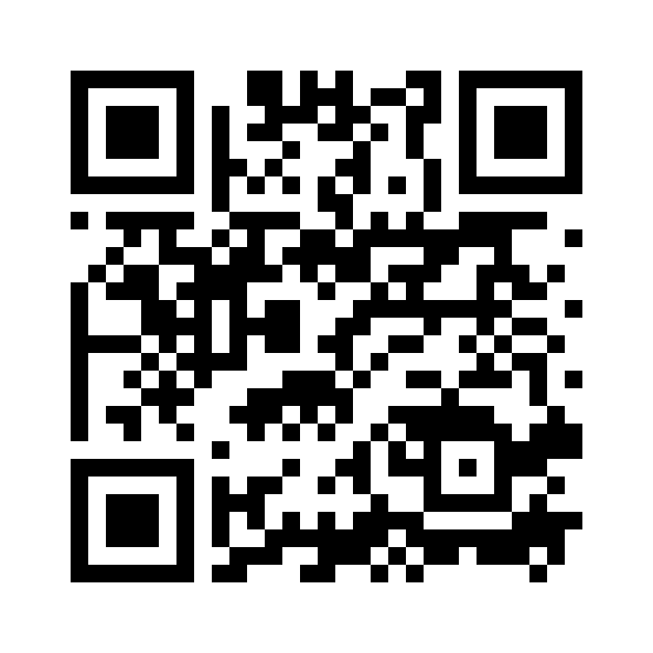 Profile QR Code