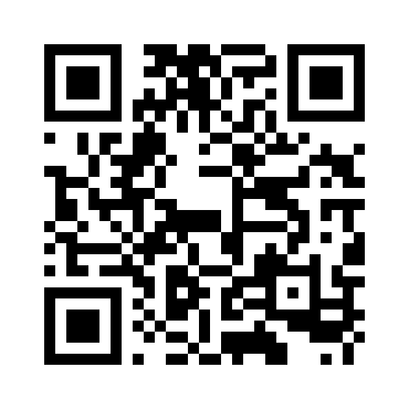 Profile QR Code