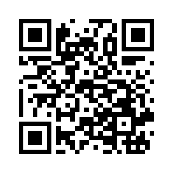 Profile QR Code