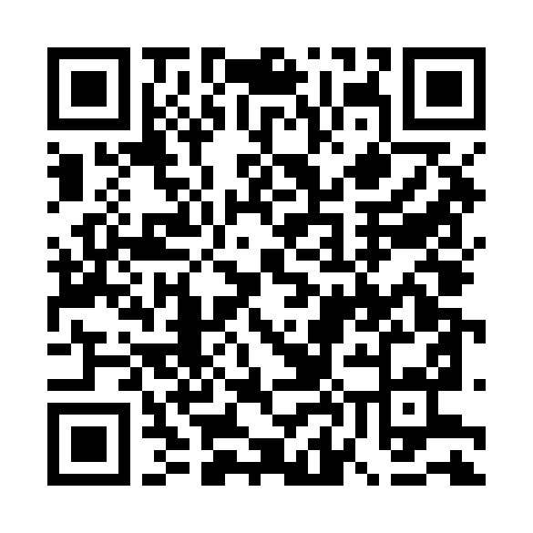 Profile QR Code