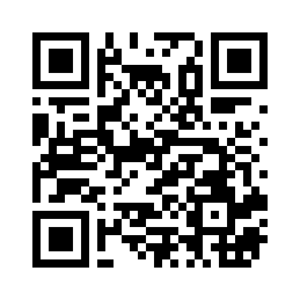 Profile QR Code