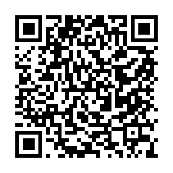 Profile QR Code