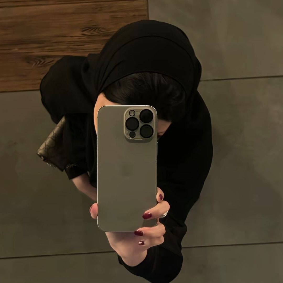 تغطيات نجلاء