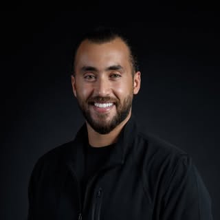 Mohammed bin Waleed Alsayed