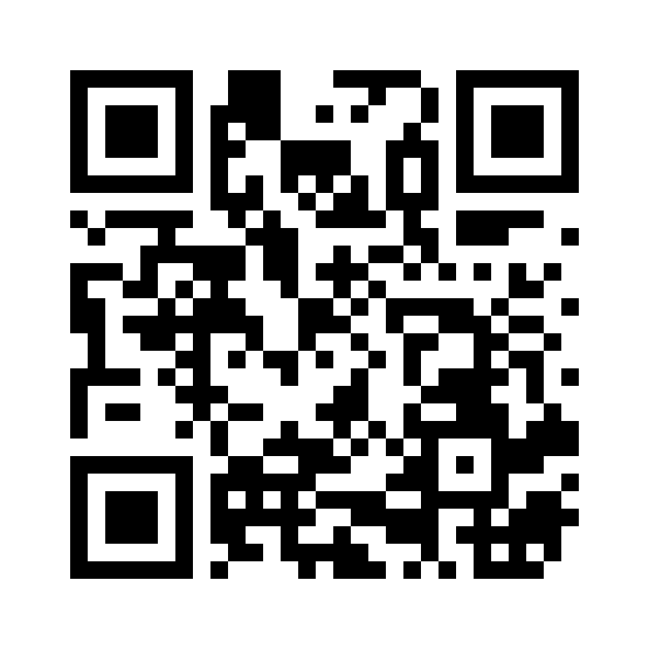 Profile QR Code