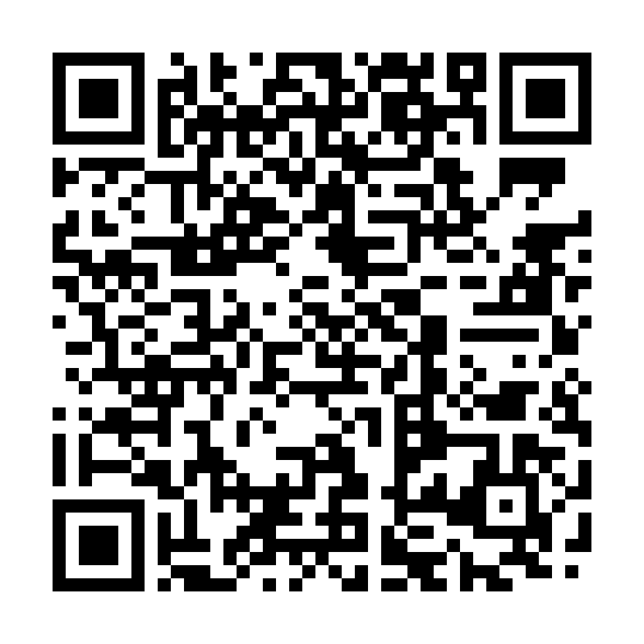 Profile QR Code