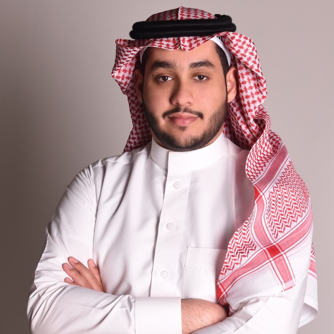 احمد العيسى