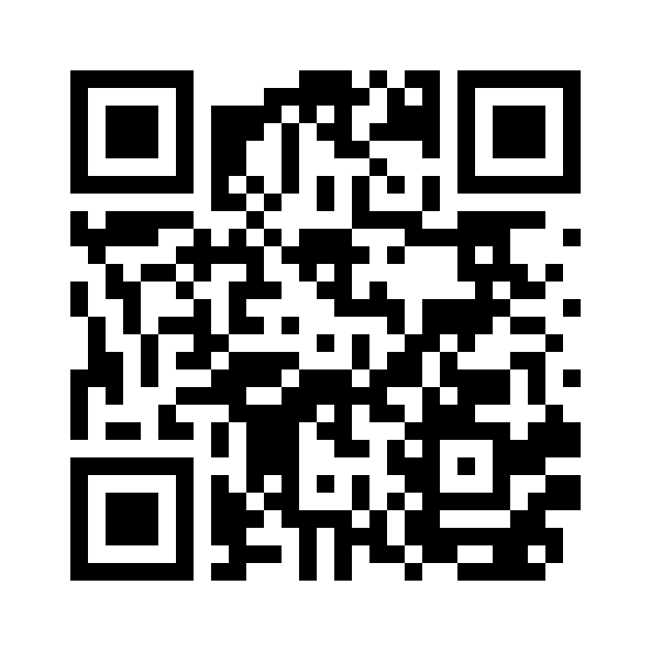 Profile QR Code
