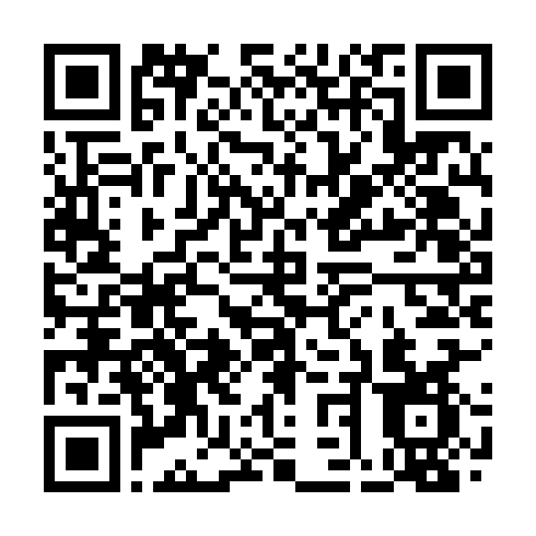 Profile QR Code