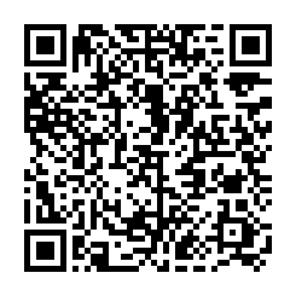 Profile QR Code