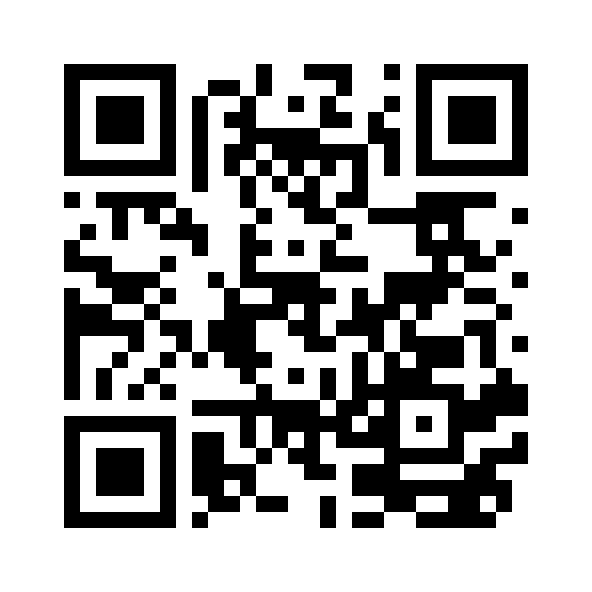 Profile QR Code