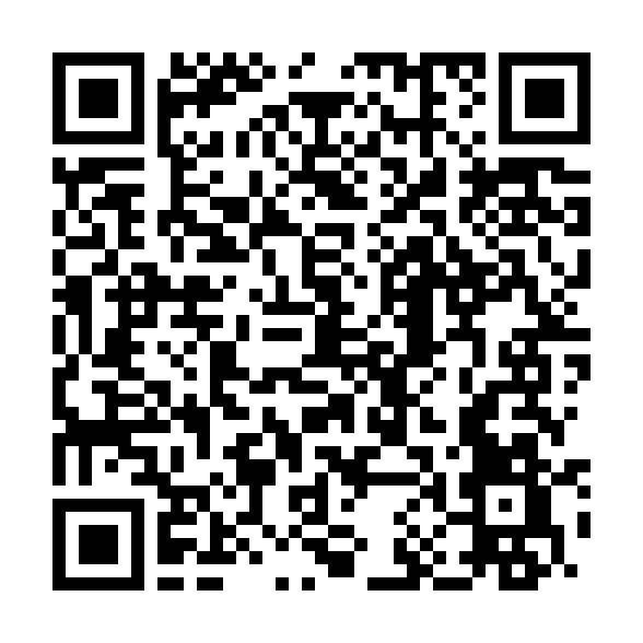 Profile QR Code