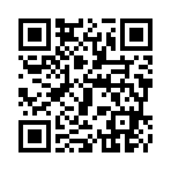 Profile QR Code