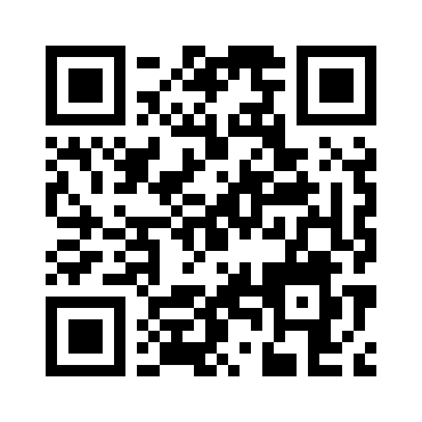 Profile QR Code
