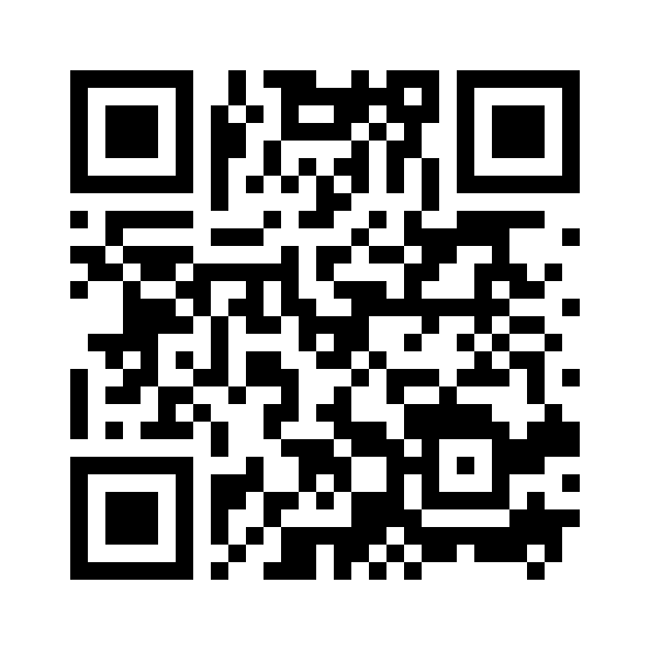 Profile QR Code