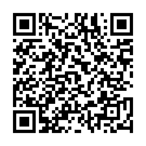 Profile QR Code