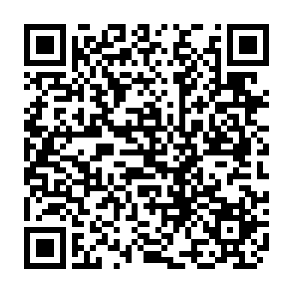 Profile QR Code