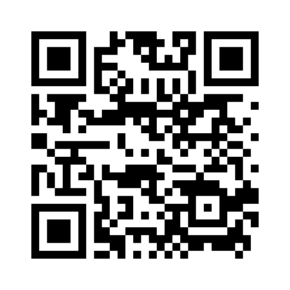 Profile QR Code