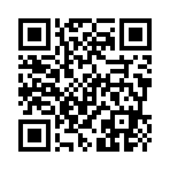 Profile QR Code