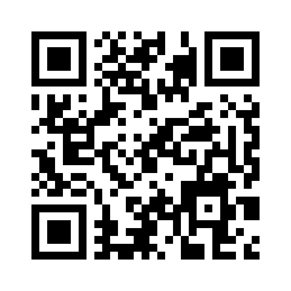 Profile QR Code