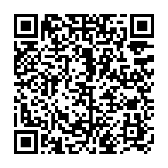 Profile QR Code