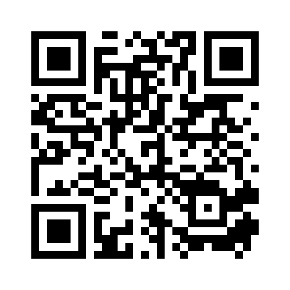 Profile QR Code