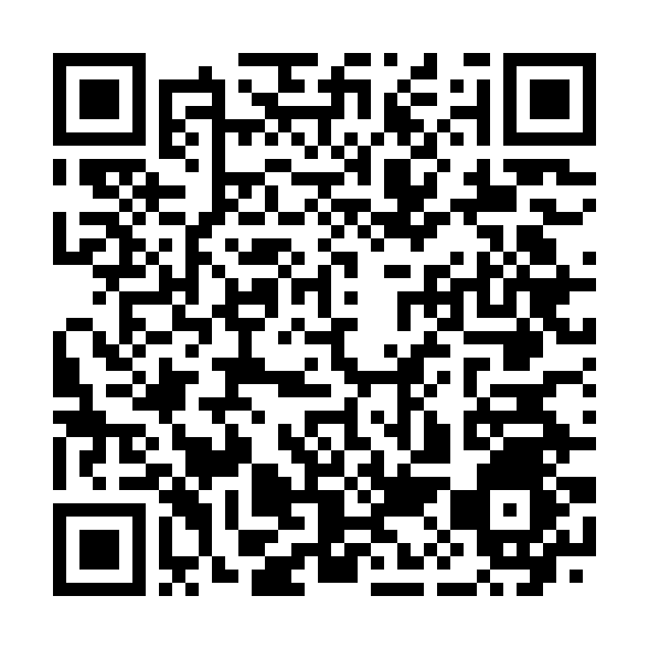 Profile QR Code