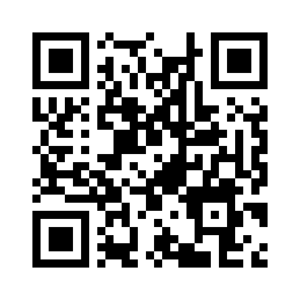 Profile QR Code