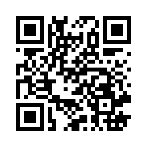 Profile QR Code